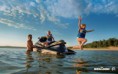 /album/sea-doo1/gti-se-155-2-jpg/